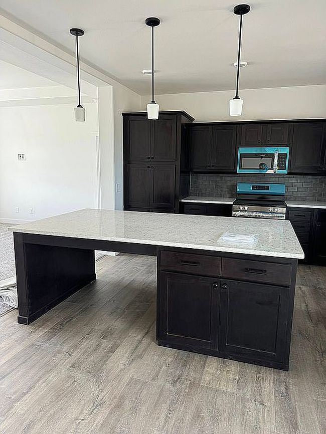 Additional photo 3 of property located at 1512 T St