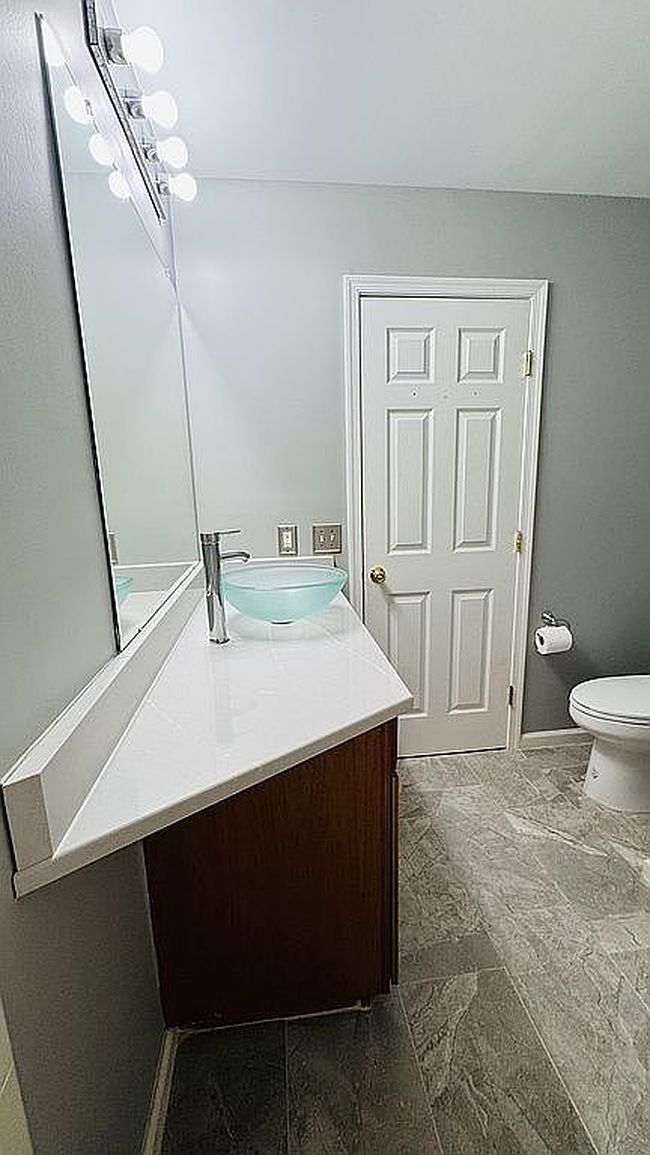 Photo of 81 Truman Ave, Princeton, NJ