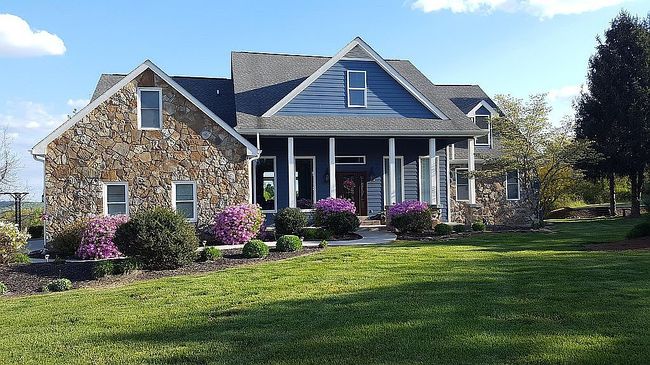 Photo of 244 Championship Way
