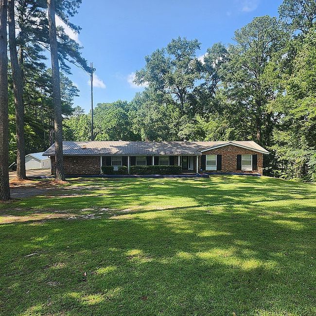 Photo of 7537 State Boulevard Ext, Meridian, MS