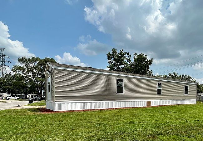 Photo of 2020 Read St #1, Omaha, NE