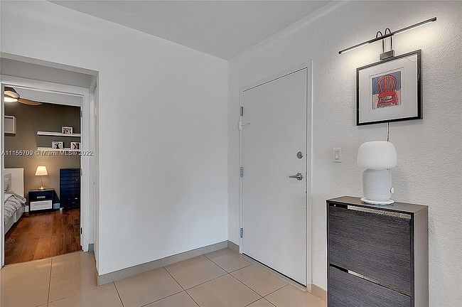 Preview of property located at 7171 Bay Dr Apt 2