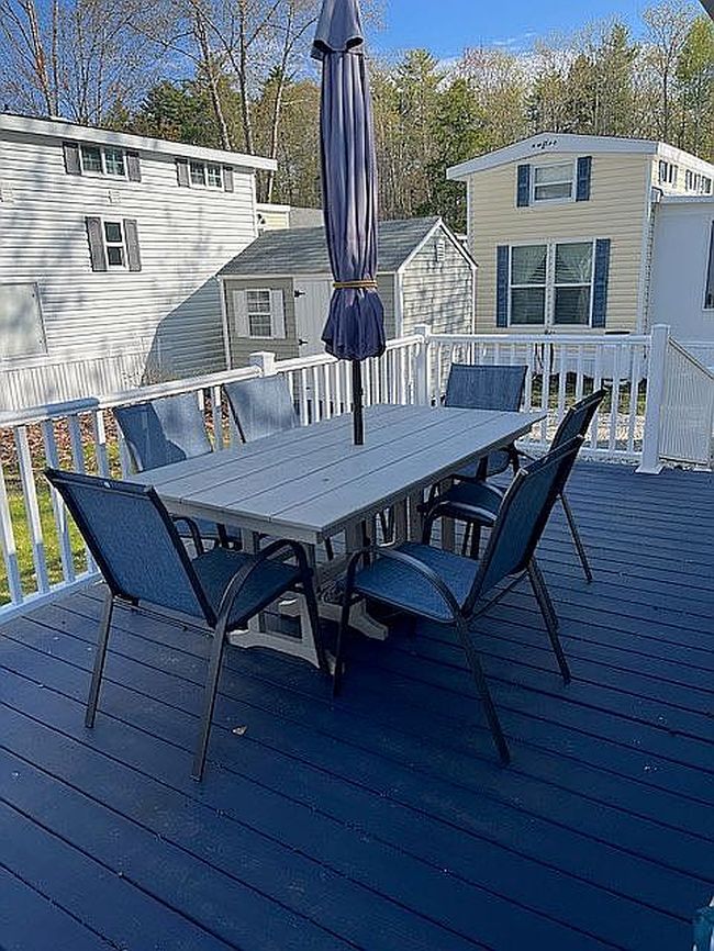 Image of 1 Seacoast Lane Off Ross Rd #74