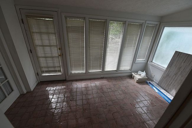 Image of 642 Glensford Dr