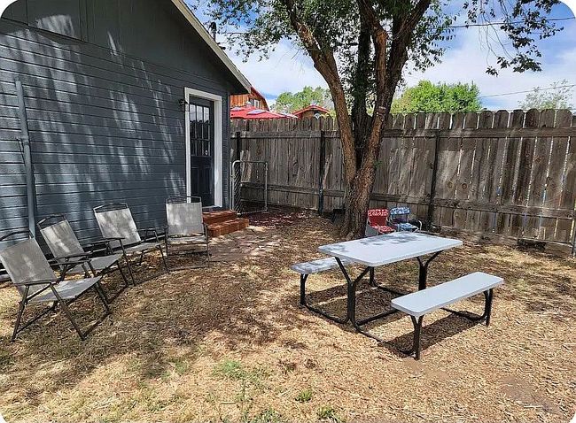 Photo of 2000 Airport Rd, Williams, AZ