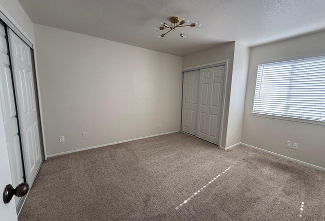 Photo of 2240 Tarpley Rd, Carrollton, TX