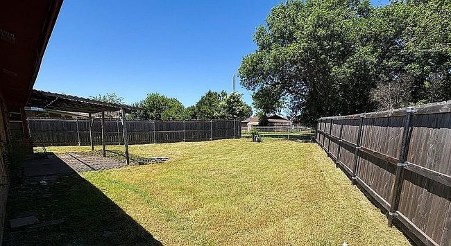 Image of 4746 Se Sunnymeade Dr