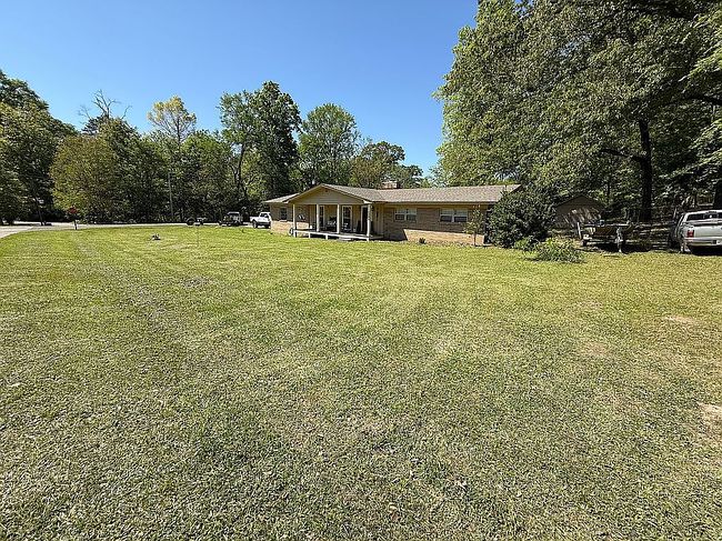 Image of 1301 Southside Dr