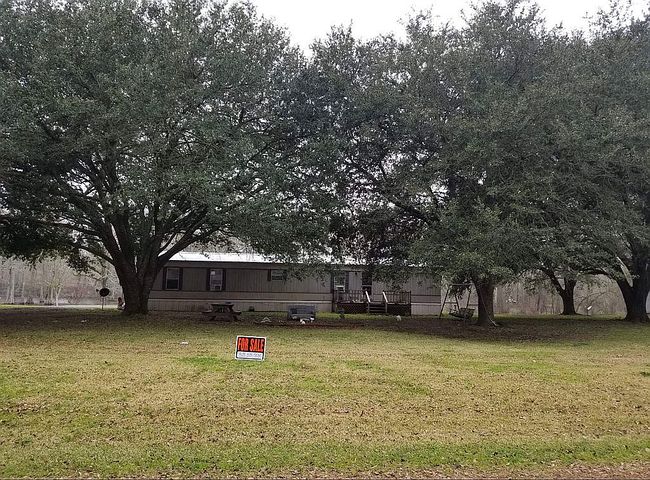 Preview of property located at 576 Elam Turner Rd
