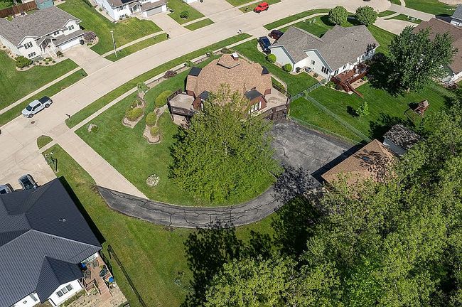 Image of 2105 Milligan Ct Sw