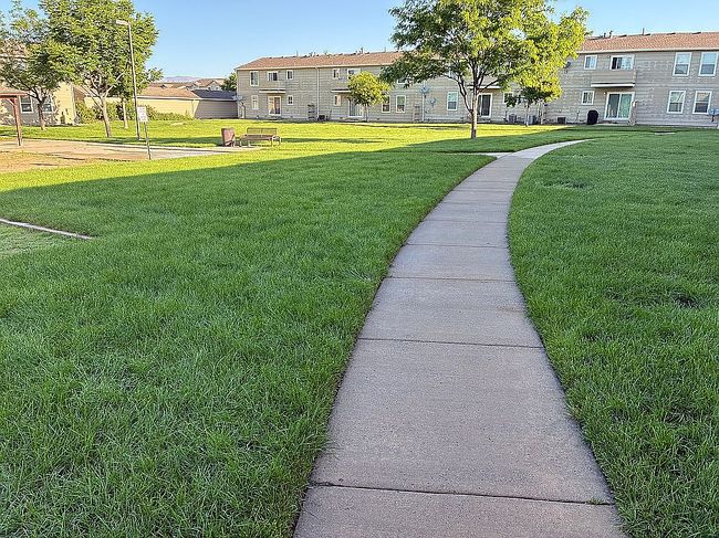Photo of 4965 Universal Hts, Colorado Springs, CO