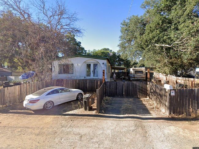 Photo of 15924 27th Ave