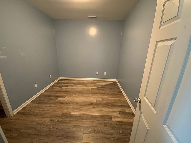 Photo of 4343 Rex Ct, Winston Salem, NC