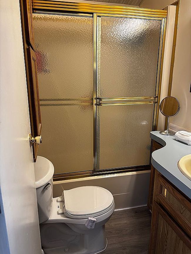 Photo of 210 White Squirrel Cir, Ruskin, FL
