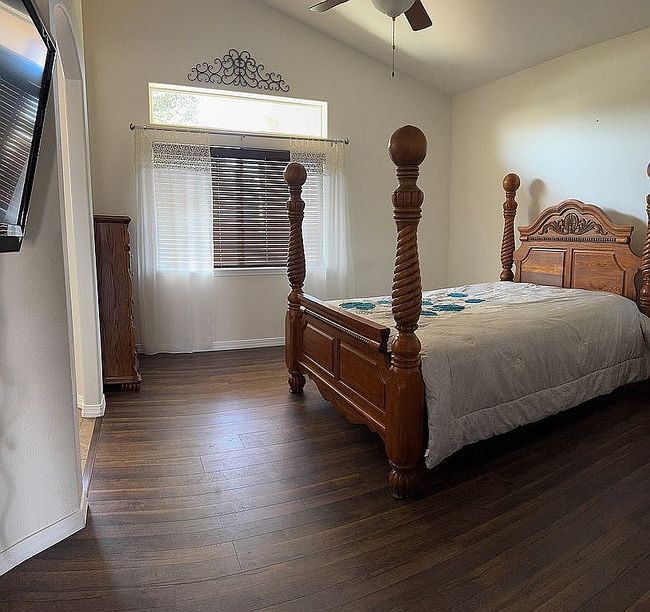 Image of 5138 Almondcrest Dr
