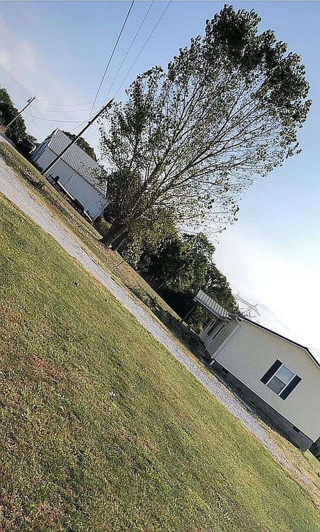 Image of 7113 Dixon Pike