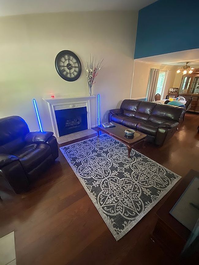 Photo of 2314 Tally Green Ct, Nashville, TN