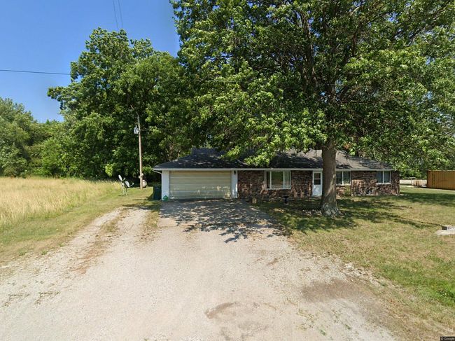 Preview of property located at 10480 Nw Highway P