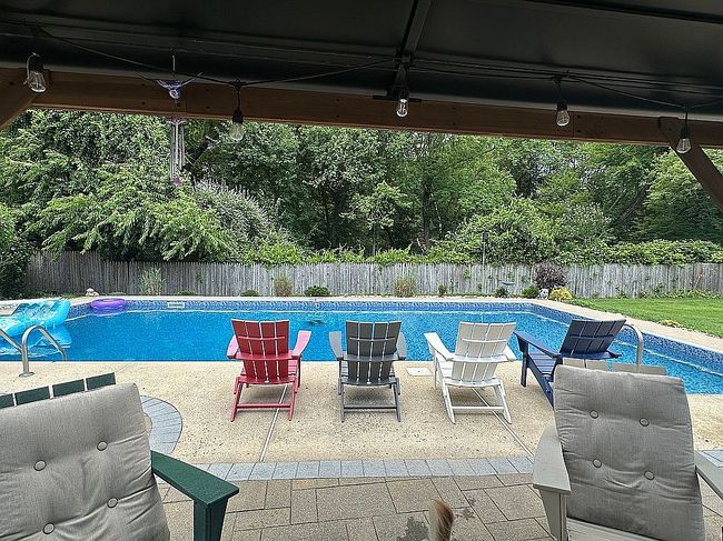 Photo of 122 Andover Rd, Jackson, NJ