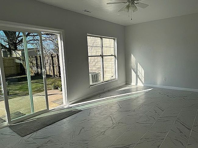 Image of 3857 Counselor Ln