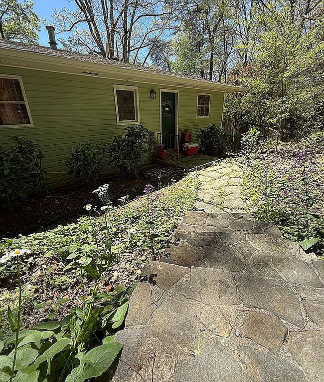 Image of 2355 Pilgrim Mill Cir