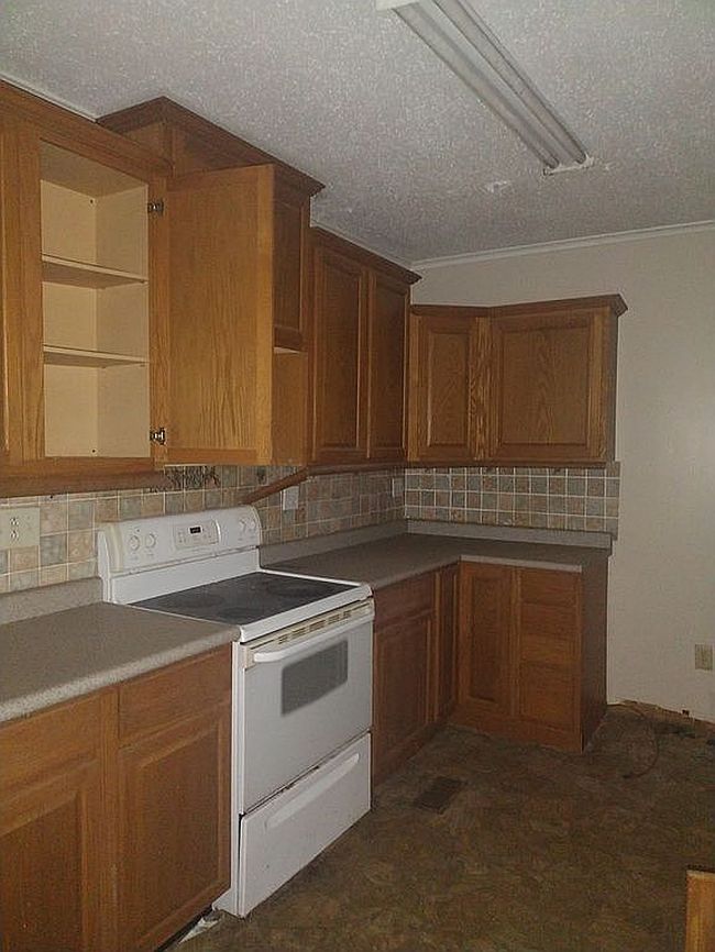 Image of 110 Poplar Grove Rd