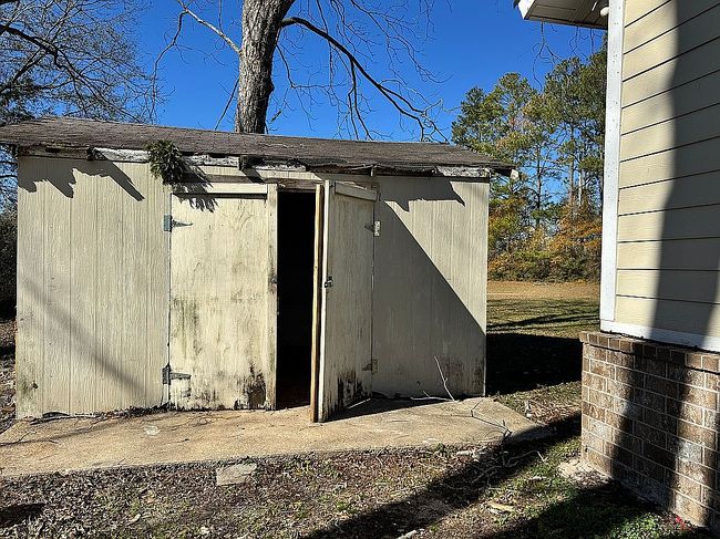 Image of 2229 Cooks Corner Rd