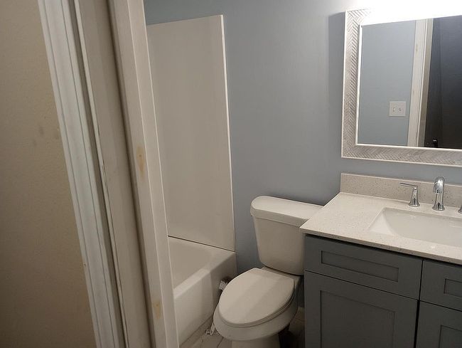 Image of 10364 Independence Dr #19C