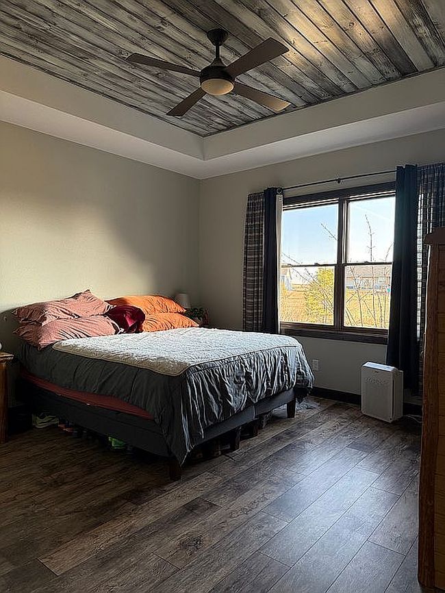 Additional photo 1 of property located at 3537 Bogey Dr