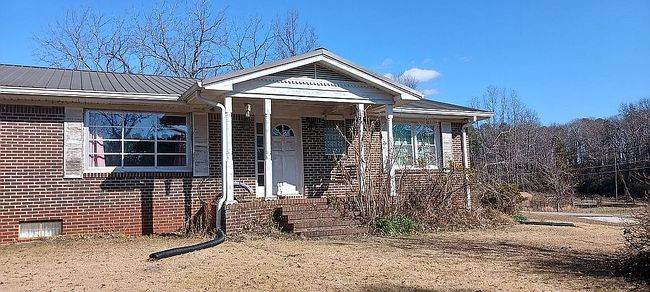 Image of 950 E Renfroe Rd