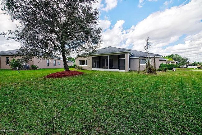 Image of 294 Brandy Creek Cir Se