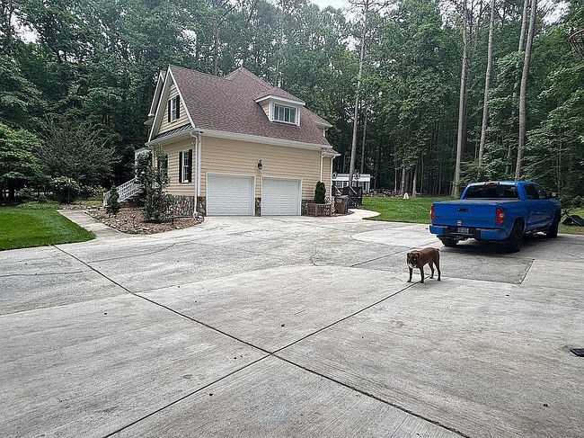 Image of 6225 Acorn Ridge Trl
