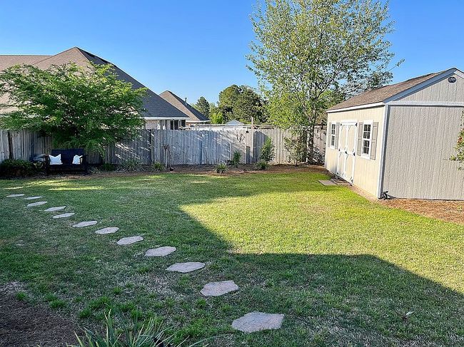 Image of 3775 Bermuda Run Dr