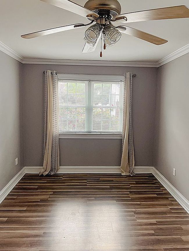 Photo of 183 Falling Spring Rd, Chambersburg, PA