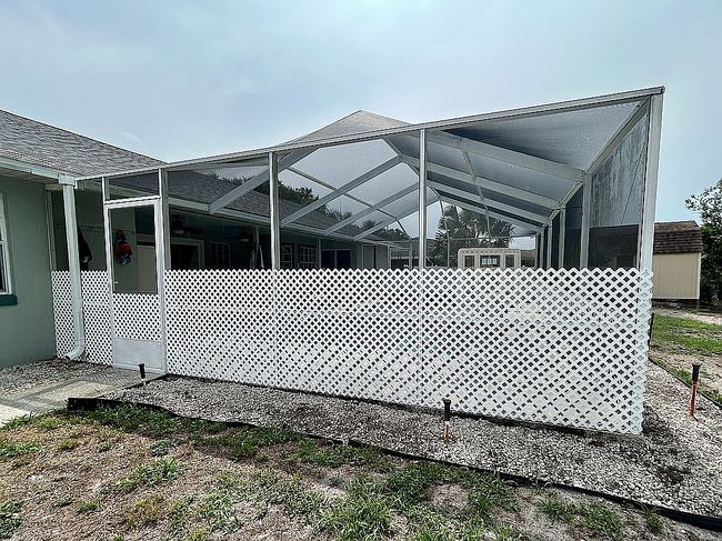 Image of 8733 Mount Royal Ln