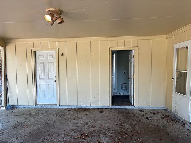 Additional photo 3 of property located at 3166 Demetropolis Rd