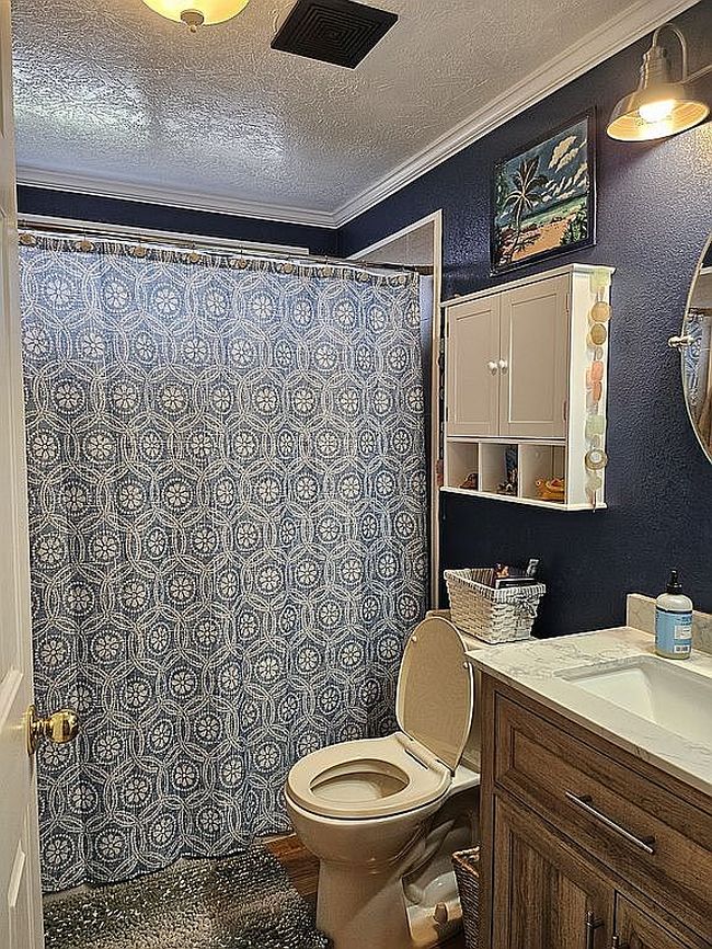 Image of 10107 Dalewood Way