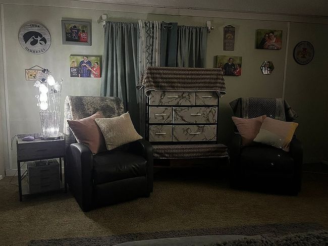 Preview of property located at 5505 6th St Sw #34