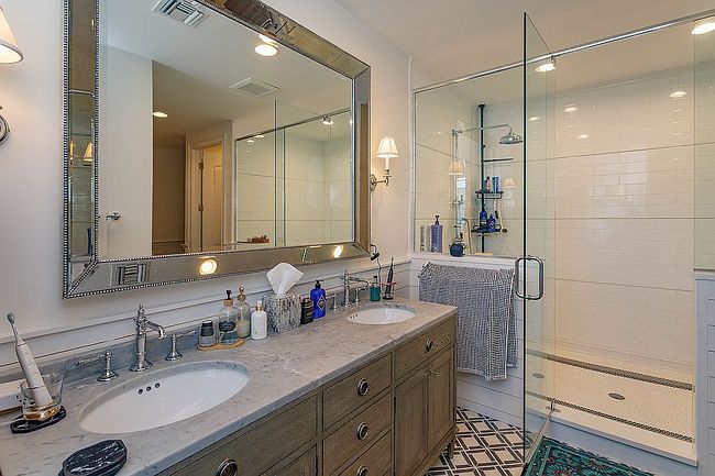 Photo of 1166 Oaks Blvd, Winter Park, FL