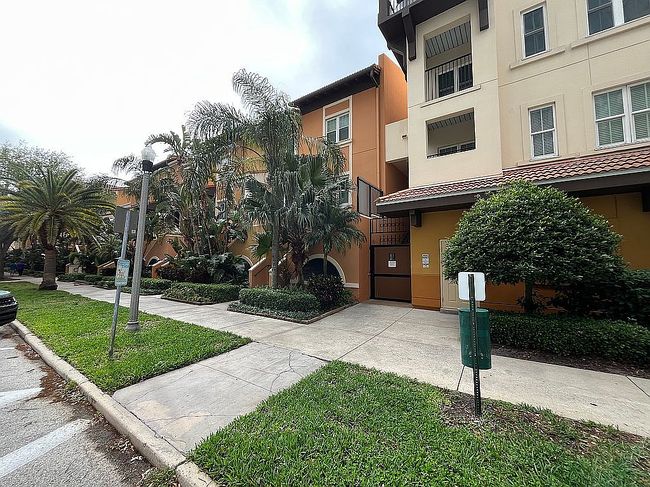 Image of 200 4th Ave S Unit 231