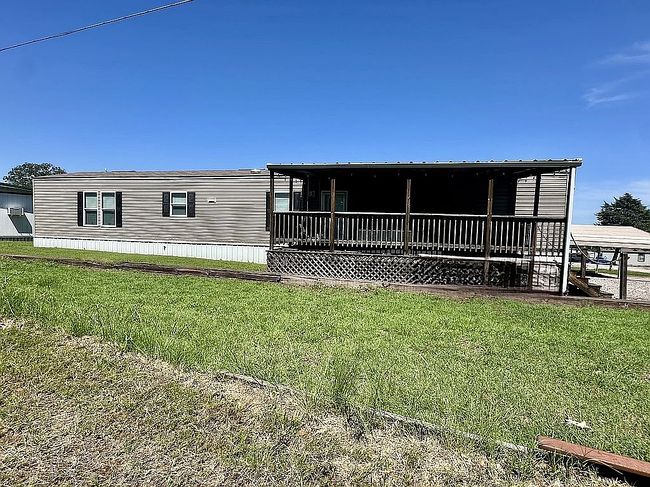 Image of 13901 Joshua St