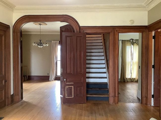 Additional photo 2 of property located at 502 W Webster Ave