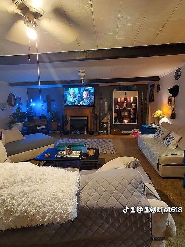 Photo of 2582 E Valley Rd, Jasper, TN
