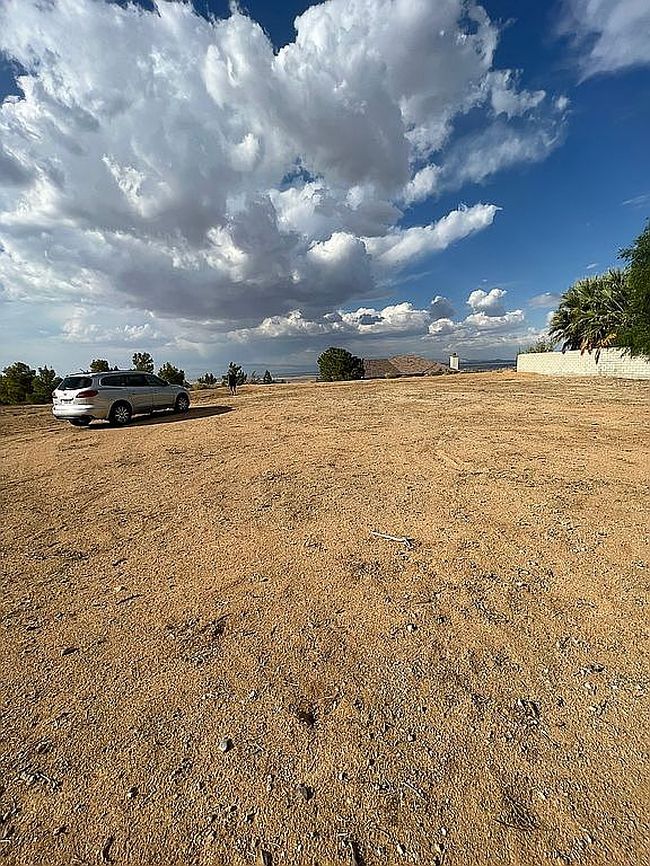 Additional photo 3 of property located at 6831 Sycamore Ln