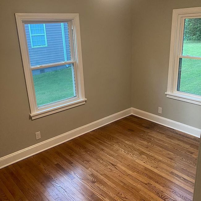 Photo of 508 Highland Dr, Henrico, VA
