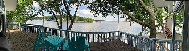 Photo of 35778 Grand Point, Vinita, OK