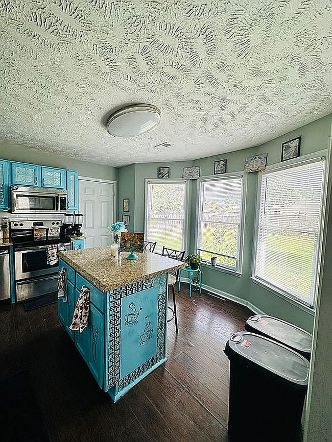 Photo of 6749 Battle Rd, Fayetteville, NC
