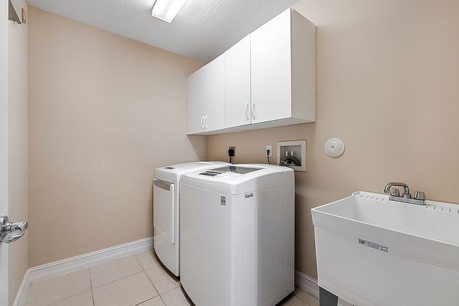 Image of 8533 Briar Rose Pt