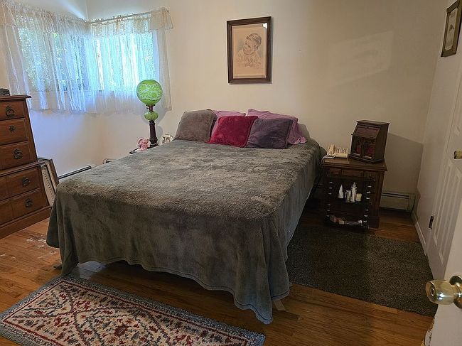 Photo of 27 Leo Ln, Deer Park, NY