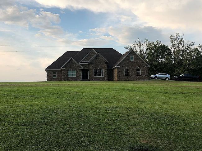 Image of 2600 County Road 1246